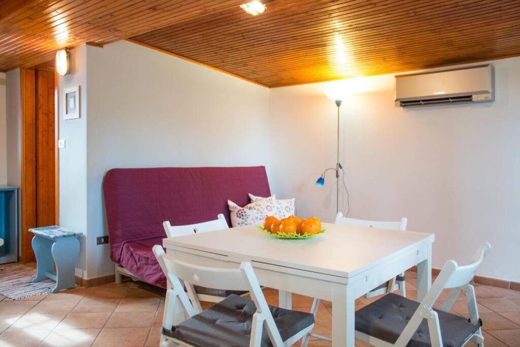 Como Lakeside Cottage - Lakefront Private Garden With Private Access To The Lake Onno Exteriér fotografie